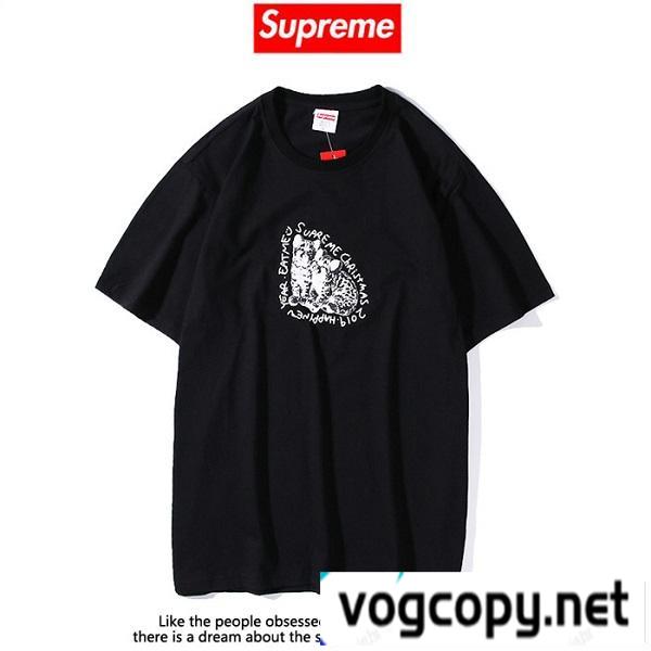 SUPREME コピー